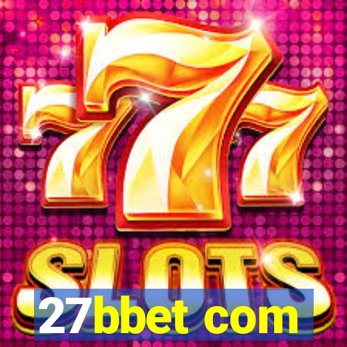 27bbet com